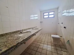 Casa com 3 Quartos para alugar, 300m² no Capim Macio, Natal - Foto 19