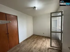 Apartamento com 3 Quartos à venda, 89m² no Setor Oeste, Goiânia - Foto 15