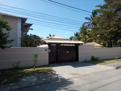 Casa de Condomínio com 3 Quartos para venda ou aluguel, 133m² no Praia do Peró, Cabo Frio - Foto 11
