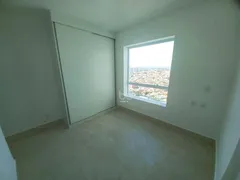 Apartamento com 3 Quartos à venda, 86m² no Jardim Pompéia, Indaiatuba - Foto 17