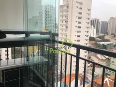 Apartamento com 2 Quartos à venda, 57m² no Vila Mariana, São Paulo - Foto 2