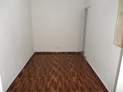 Casa com 3 Quartos à venda, 100m² no Móoca, São Paulo - Foto 14