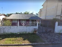 Casa com 3 Quartos à venda, 84m² no Sans Souci, Eldorado do Sul - Foto 1