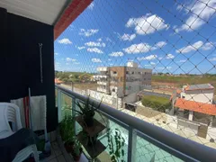 Apartamento com 3 Quartos à venda, 84m² no Santa Lia, Teresina - Foto 7