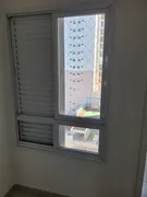 Apartamento com 2 Quartos à venda, 70m² no Jardim Flórida, Jundiaí - Foto 3