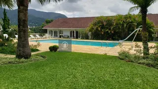 Casa com 6 Quartos à venda, 750m² no Carlos Guinle, Teresópolis - Foto 33