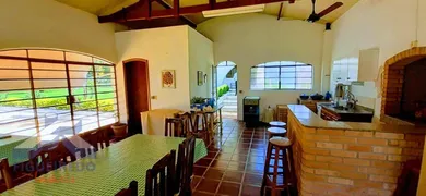 Fazenda / Sítio / Chácara com 3 Quartos à venda, 280m² no Area Rural de Itapetininga, Itapetininga - Foto 37