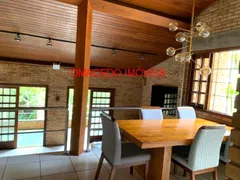 Casa de Condomínio com 3 Quartos à venda, 178m² no Praia do Pulso, Ubatuba - Foto 7