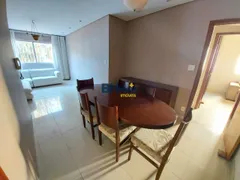 Apartamento com 3 Quartos à venda, 145m² no Paquetá, Belo Horizonte - Foto 6