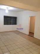 Loja / Salão / Ponto Comercial para alugar, 160m² no Centro, Itupeva - Foto 6