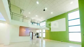 Conjunto Comercial / Sala para venda ou aluguel, 600m² no Jardim Santa Clara do Lago I, Hortolândia - Foto 7