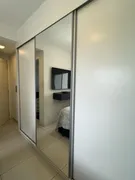 Apartamento com 2 Quartos à venda, 65m² no Jardim Dom Bosco, São Paulo - Foto 10