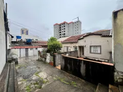 Casa com 2 Quartos à venda, 84m² no Ipiranga, São Paulo - Foto 30