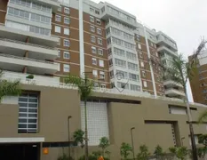 Apartamento com 3 Quartos à venda, 144m² no Paraíso do Morumbi, São Paulo - Foto 42