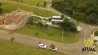 Terreno / Lote / Condomínio à venda, 1018m² no Parque Ecoresidencial Fazenda Jequitibá, Sorocaba - Foto 14