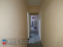 Casa com 2 Quartos à venda, 100m² no Jardim Esmeralda, Santa Bárbara D'Oeste - Foto 7