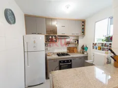 Apartamento com 2 Quartos à venda, 42m² no Olaria, Salto - Foto 5