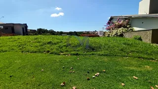 Terreno / Lote / Condomínio à venda, 420m² no Mirante dos Ypês, Salto - Foto 3