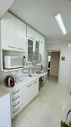 Apartamento com 2 Quartos à venda, 72m² no Jardim Brasil, Campinas - Foto 14