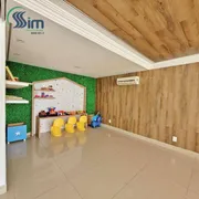 Apartamento com 2 Quartos para venda ou aluguel, 70m² no Meireles, Fortaleza - Foto 8
