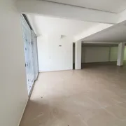 Conjunto Comercial / Sala à venda, 144m² no Kayser, Caxias do Sul - Foto 6