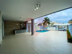 Casa com 4 Quartos à venda, 340m² no Recreio Dos Bandeirantes, Rio de Janeiro - Foto 2