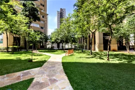 Cobertura com 5 Quartos para venda ou aluguel, 890m² no Jardim Universidade Pinheiros, São Paulo - Foto 104