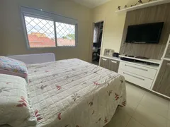Casa com 3 Quartos à venda, 427m² no Ponta de Baixo, São José - Foto 7