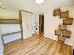 Casa de Condomínio com 4 Quartos à venda, 700m² no Rio Abaixo, Itupeva - Foto 26