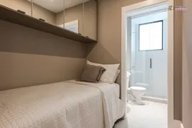 Apartamento com 4 Quartos à venda, 288m² no Mossunguê, Curitiba - Foto 86