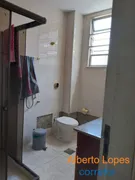 Apartamento com 2 Quartos à venda, 70m² no Tauá, Rio de Janeiro - Foto 6