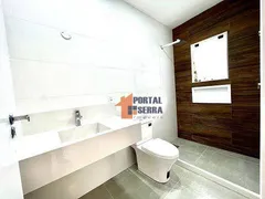 Casa de Condomínio com 4 Quartos à venda, 239m² no Vargem Grande, Teresópolis - Foto 15