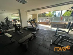 Apartamento com 4 Quartos à venda, 163m² no Setor Bela Vista, Goiânia - Foto 54