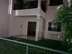Casa de Condomínio com 3 Quartos à venda, 76m² no Lagoa Redonda, Fortaleza - Foto 10