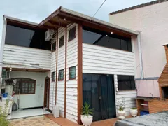 Casa com 2 Quartos à venda, 170m² no Jardim Paulista, Sorocaba - Foto 2