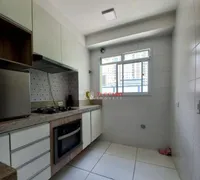 Apartamento com 2 Quartos à venda, 58m² no Gopouva, Guarulhos - Foto 3