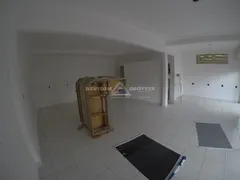 Casa com 3 Quartos à venda, 250m² no Nova Ribeirânia, Ribeirão Preto - Foto 13