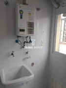 Apartamento com 2 Quartos à venda, 72m² no Santa Maria, São Caetano do Sul - Foto 23