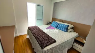 Cobertura com 4 Quartos à venda, 197m² no Indaiá, Caraguatatuba - Foto 18