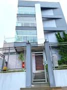 Apartamento com 2 Quartos à venda, 71m² no Sanvitto, Caxias do Sul - Foto 1