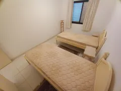 Apartamento com 3 Quartos para venda ou aluguel, 78m² no Jardim Astúrias, Guarujá - Foto 13