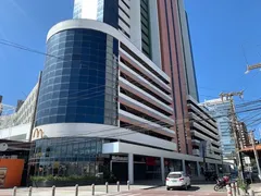 Conjunto Comercial / Sala para alugar, 40m² no Meireles, Fortaleza - Foto 2