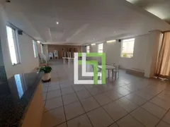 Apartamento com 3 Quartos à venda, 110m² no Vila Arens II, Jundiaí - Foto 15