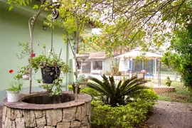 Casa de Condomínio com 5 Quartos para venda ou aluguel, 500m² no Saboó, São Roque - Foto 68