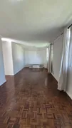 Casa Comercial com 3 Quartos para alugar, 157m² no Bacacheri, Curitiba - Foto 16