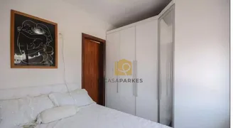 Apartamento com 2 Quartos à venda, 52m² no Pechincha, Rio de Janeiro - Foto 11