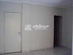 Apartamento com 3 Quartos para alugar, 80m² no Cidade Brasil, Guarulhos - Foto 7