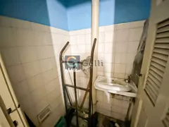 Loja / Salão / Ponto Comercial para alugar, 75m² no Centro, Petrópolis - Foto 3