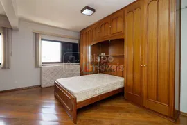 Apartamento com 3 Quartos para venda ou aluguel, 209m² no Vila Santa Catarina, Americana - Foto 16