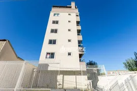 Apartamento com 2 Quartos à venda, 54m² no Novo Mundo, Curitiba - Foto 1